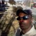Daryl Couch - Facebook