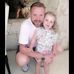 Daryl Couch - Facebook
