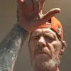 Daryl Couch - @shiftymo4 - TikTok