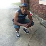Darryl  Covington - @covingtondarryl - Instagram