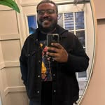 Darryl Cortez Covington - @dc_covington - Instagram