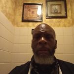 Darryl Covington - @covingtondarryl014 - Instagram