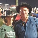 Darryl Covington - @dcovingto - Instagram