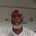 Darryl Covington - Facebook