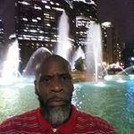 Darryl Covington - @darryl.covington - Instagram