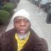 Darryl Covington - Facebook