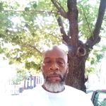 Darryl Covington - @covington.darryl - Instagram