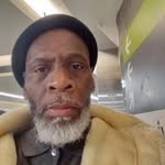 Darryl Covington - @darrylcovington45 - Instagram