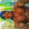 Darryl Covington - @darryl.covington2 - TikTok