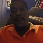Darryl Covington - @darrylcovington29 - Instagram