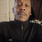 Darryl Covington - @covingtondarryl834 - Instagram