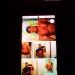 Darryl Covington - @darryl.covington.90 - Instagram