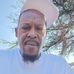 Darryl Covington - Facebook