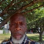 Darryl Covington - @darrylcovington14 - Instagram