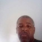 Darryl Covington - @darryl.covington.92 - Instagram