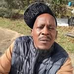 Darryl Covington - @covington4736 - Instagram