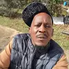 Darryl Covington - @darryl.covington0 - TikTok