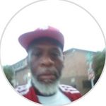 Darryl L Covington - @darrylcovington15_ - Instagram