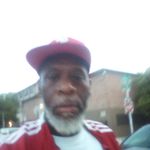 Darryl L Covington - @darrylcovington51 - Instagram
