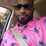 Daryl Covington - @dn1ce_22 - Instagram