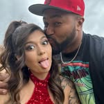 Daryl Covington - @darylcovingtonjr - Instagram