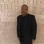Daryl Covington - @lilreape.567 - Instagram