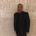 Daryl Covington - Facebook