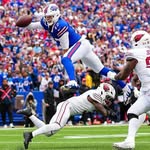 Daryl Covington - @daryl.covington.7 - Instagram
