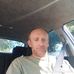 Daryl Thompson - Facebook