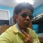 Daryll Covington - @daryll.covington.3 - Instagram