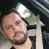 Darrel Coyle - @darrelcoyle7 - TikTok