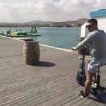 Daryl Coyle - @coyledaryl - Instagram