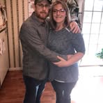 Daryl Coyle - Facebook