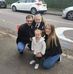 Daryl Coyle - Facebook