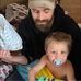 Darrell Crabtree - Facebook