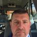 Darrell Crabtree - Facebook