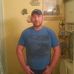 Darrell Crabtree - Facebook