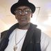 Darrell Lewis Crabtree - Facebook
