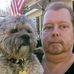 Darryl Crabtree - Facebook