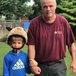 Daryl Crabtree - @daryl.crabtree.5 - Instagram