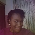 Daryl Crabtree - @daryl_is_winning - Instagram
