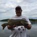 Daryl Crabtree - Facebook