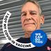 Daryl Crabtree - Facebook
