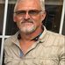 Daryl Crabtree - Facebook