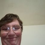 daryl crabtree - @darylcrabtree9 - Instagram