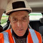 Daryl Crabtree - @crab_daryl - Instagram