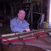 Daryl Crabtree - Facebook