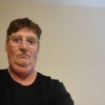 Daryl Crabtree - @ingeus22 - Instagram