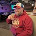Daryl Crabtree - Facebook