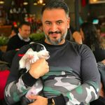 Daryl - @daryl_scott_crabtree_ - Instagram